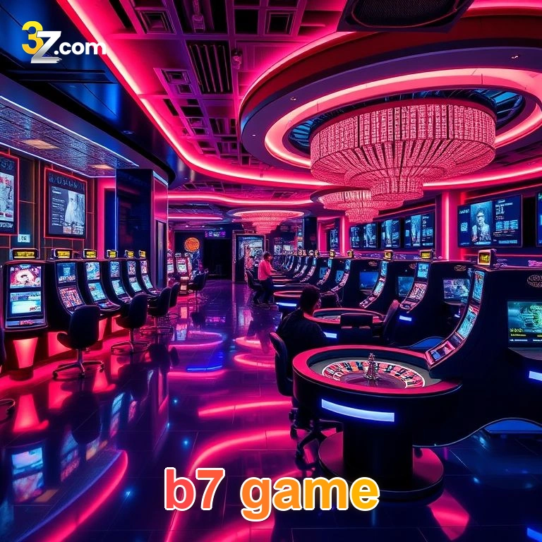 6 vantagens exclusivas do programa VIP da b7 game